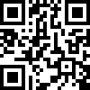 https://isna.ir/xbkfs