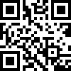 https://isna.ir/xdG3gv