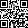 https://isna.ir/xdWnZJ
