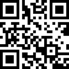 https://isna.ir/xdGLf5