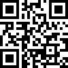https://isna.ir/xcXrzb