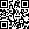 https://isna.ir/xdHjv9