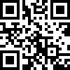 https://isna.ir/xdH8kf