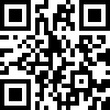 https://isna.ir/xdGTpG