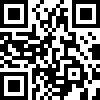 https://isna.ir/xdJqwT