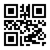 isna.ir/xdHwdT