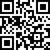 https://isna.ir/xdNqpk