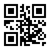 isna.ir/xdDDX6