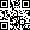 https://isna.ir/xdRsh6