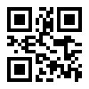 isna.ir/xdNz55
