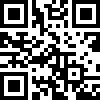 https://isna.ir/xdHP49