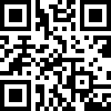 https://isna.ir/xdT57j