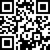 https://isna.ir/xb4Wf