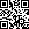 https://isna.ir/xdWmzC