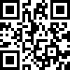 https://isna.ir/xdXdGq