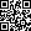 https://isna.ir/xd5dwn