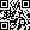https://isna.ir/xdMRnY