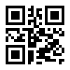 isna.ir/xdJq8v