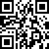 https://isna.ir/xdMDnw