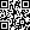 https://isna.ir/xdPWQf