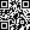 https://isna.ir/xhSvd