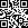 https://isna.ir/xdFmGC
