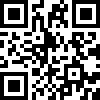 https://isna.ir/xdF6p6