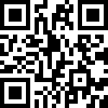 https://isna.ir/xdQtLT