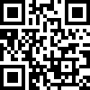 https://isna.ir/xdTWX3