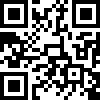 https://isna.ir/xdQJ5Y