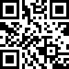 https://isna.ir/xdWnW6