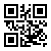 isna.ir/xdPLcH