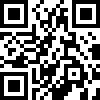 https://isna.ir/xdHzh3