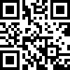 https://isna.ir/xdTBB9