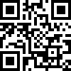 https://isna.ir/xd32xY