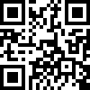 https://isna.ir/xdWxdd