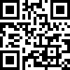 https://isna.ir/xdGV2y