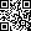 https://isna.ir/xdGp6Q
