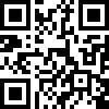 https://isna.ir/xdW2C4