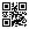 isna.ir/xdSVwH