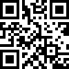 https://isna.ir/xdPB5T