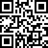 https://isna.ir/xd4t5L