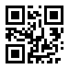 isna.ir/xd4v9T