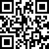 https://isna.ir/xdWfFW