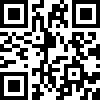 https://isna.ir/xdTVJ9