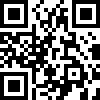 https://isna.ir/xdJhkh