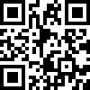 https://isna.ir/xcXT8F