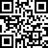 https://isna.ir/xdVG8R