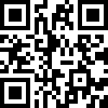 https://isna.ir/xdHLBs