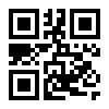 isna.ir/xdPgwQ